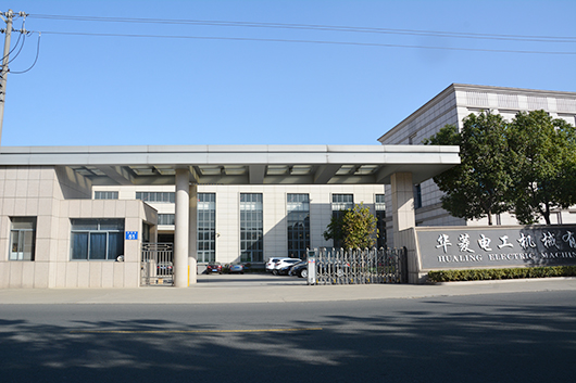 DSC_1586 拷貝.jpg DSC_1586 拷貝.jpg